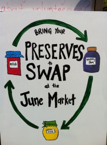preserve swap